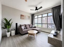 Blk 355A Anchorvale Plains (Sengkang), HDB 4 Rooms #596199641